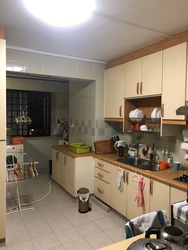 Blk 236 Bishan Street 22 (Bishan), HDB 4 Rooms #235910021